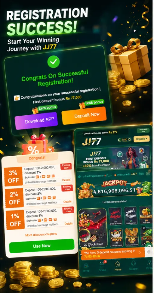 JJ77