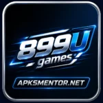 899U GAME