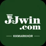 jjwin game