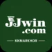 jjwin game
