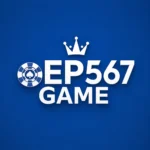 ep567 game feature image