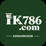 ik786 game