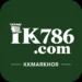 ik786 game