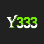 Y333 game application