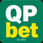 QPBET GAME