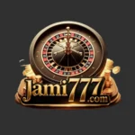 Jami777 game