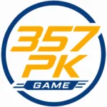 Pk357 game
