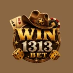 Win1313 game