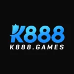 K888 Game