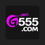 g555 game