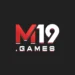 m19 game application