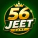 56jeet
