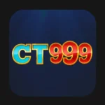 TC999 Game Download
