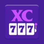 XC777 GAME APK