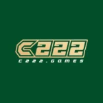 c222 game